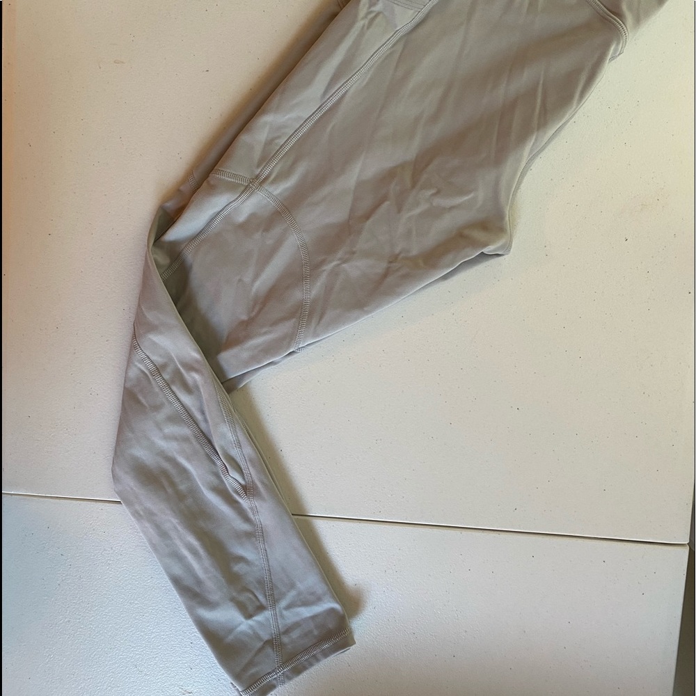 Fabletics Leggings